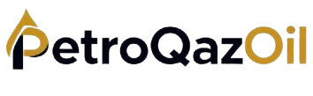ТОО “PetroQazOil” ТОО “PetroQazOil”