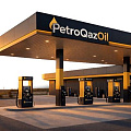 Оборудование для АЗС и нефтебаз Оборудование для АЗС и нефтебаз